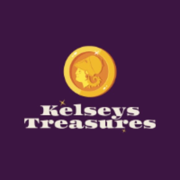 Gold Coin - Picture 3 of 3